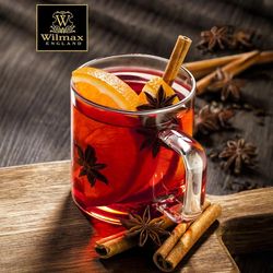 scaled_1x1_20404 scaled-1x1-20404.jpg