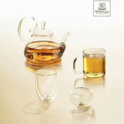 scaled_1x1_20408 scaled-1x1-20408.jpg