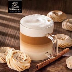 scaled_1x1_21324 scaled-1x1-21324.jpg