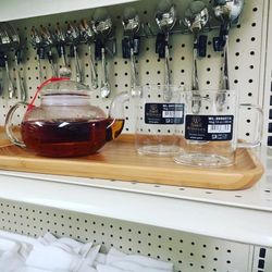 scaled_1x1_21369 scaled-1x1-21369.jpg