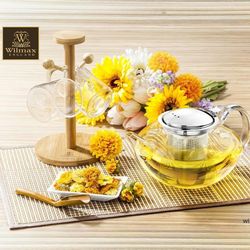 scaled_1x1_21370 scaled-1x1-21370.jpg