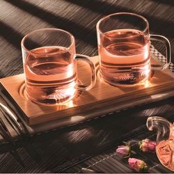 scaled_1x1_22205 scaled-1x1-22205.jpg