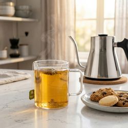 scaled_1x1_22366 scaled-1x1-22366.jpg