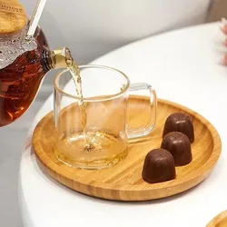 wl-8886041jpgwebp-876932.webp wl-8886041jpgwebp-876932.webp