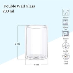 200ml-olcu.jpg 200ml-olcu.jpg