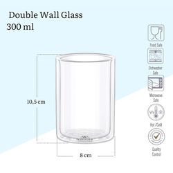 300ml-olcu.jpg 300ml-olcu.jpg