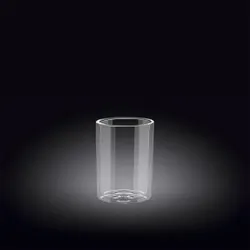 888780jpgwebp-874137.webp 888780jpgwebp-874137.webp