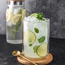 gorsel11.jpg gorsel11.jpg