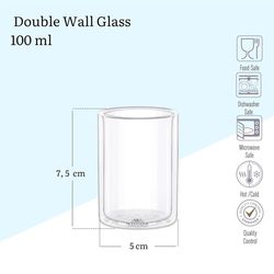 gorsel13.jpg gorsel13.jpg