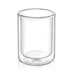 gorsel1_1.jpg gorsel1_1.jpg