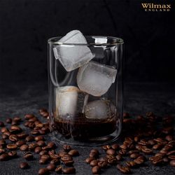 gorsel4.jpg gorsel4.jpg