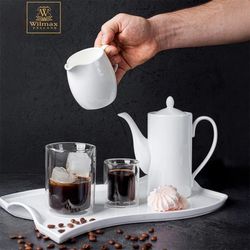 gorsel6.jpg gorsel6.jpg