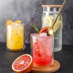 gorsel9_1.jpg gorsel9_1.jpg