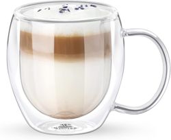 61fueuh0kalacsl1500jpg-875696.jpg 61fueuh0kalacsl1500jpg-875696.jpg