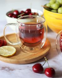 717kgaoyqilacsl1500jpg-875452.jpg 717kgaoyqilacsl1500jpg-875452.jpg