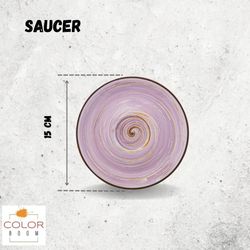 1jpg-874918.jpg 1jpg-874918.jpg