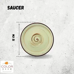 1q4ef-gejpgwebp-874281.webp 1q4ef-gejpgwebp-874281.webp