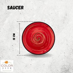 61efxfg3vylacsl1080jpg-874282.jpg 61efxfg3vylacsl1080jpg-874282.jpg