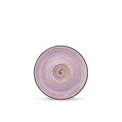 669736bjpg-874825.jpg 669736bjpg-874825.jpg