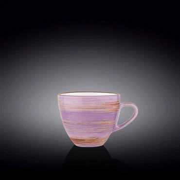 Wilmax Tasse Spiral Collection