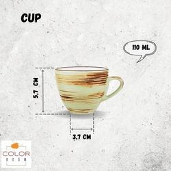 610585o1grlacsl1080jpg-877362.jpg 610585o1grlacsl1080jpg-877362.jpg