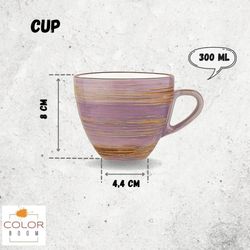 618zybmylacsl1080jpg-876791.jpg 618zybmylacsl1080jpg-876791.jpg