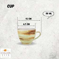 61o4ykwmlalacsl1080jpg-877342.jpg 61o4ykwmlalacsl1080jpg-877342.jpg