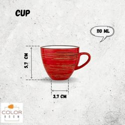 61pdcjycsylacsl1080jpg-877261.jpg 61pdcjycsylacsl1080jpg-877261.jpg