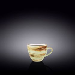 Wilmax Tasse Spiral Collection