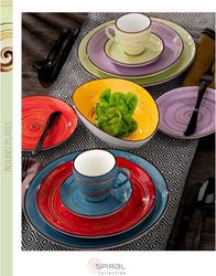 81ngjeehirlacsl1500jpg-877226.jpg 81ngjeehirlacsl1500jpg-877226.jpg