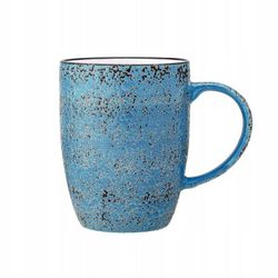 5219196-47e900990d3561jpg-874810.jpg 5219196-47e900990d3561jpg-874810.jpg