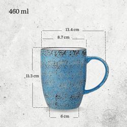 5219196-47e900990d40ddjpg-874930.jpg 5219196-47e900990d40ddjpg-874930.jpg