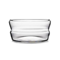 ana-gorselli.jpg ana-gorselli.jpg