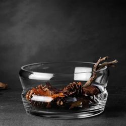 lifestyle-black-gorsel.jpg lifestyle-black-gorsel.jpg