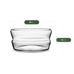 olcu-gorseli.jpg olcu-gorseli.jpg