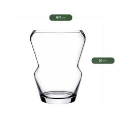 Pasabahce-Crystallin-PEKO-Vase-1-er-1300x.jpg Pasabahce-Crystallin-PEKO-Vase-1-er-1300x.jpg