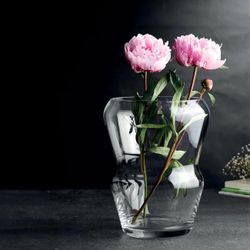 Pasabahce-Crystallin-PEKO-Vase-1300x.jpg Pasabahce-Crystallin-PEKO-Vase-1300x.jpg