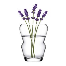 Pasabahce-Crystallin-PEKO-Vase-54793abe-fca0-4f51-89ef-6d828481458a-1300x.jpg Pasabahce-Crystallin-PEKO-Vase-54793abe-fca0-4f51-89ef-6d828481458a-1300x.jpg