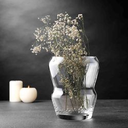 Pasabahce-Crystallin-PEKO-lifestyle-1300x.jpg Pasabahce-Crystallin-PEKO-lifestyle-1300x.jpg