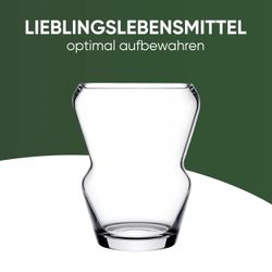 Pasabahce-Crystallin-Vase-1300x.jpg Pasabahce-Crystallin-Vase-1300x.jpg