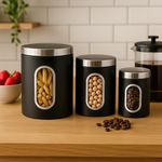 NS16273-lifestyle-gorsel.jpg