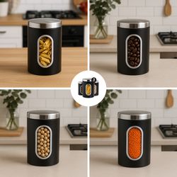 NS16273-4lu-tasarim.jpg NS16273-4lu-tasarim.jpg