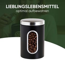 NS16273-arka-planli-gorsel.jpg NS16273-arka-planli-gorsel.jpg