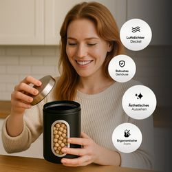 NS16273-kullanim-avantajlari.jpg NS16273-kullanim-avantajlari.jpg