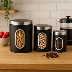 NS16273-lifestyle-gorsel.jpg NS16273-lifestyle-gorsel.jpg