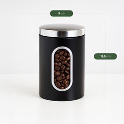 NS16273-olcusu.jpg NS16273-olcusu.jpg