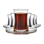 Pasabahce-Elysia-Teeset-6-Teeglaser-mit-Untertassen-12-tlg-Set-170-ml.jpg