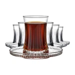 Pasabahce-Elysia-Teeset-6-Teeglaser-mit-Untertassen-12-tlg-Set-170-ml.jpg