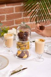 0983abb9-e3ba-440e-bbf5-aa6d8d99e046-size1080-cropCenter.jpg 0983abb9-e3ba-440e-bbf5-aa6d8d99e046-size1080-cropCenter.jpg