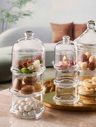 300c4263-9f39-4e83-96ff-25fc96fb67d2-size1080-cropCenter.jpg 300c4263-9f39-4e83-96ff-25fc96fb67d2-size1080-cropCenter.jpg